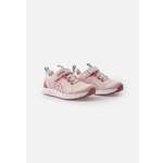 Кроссовки Reima