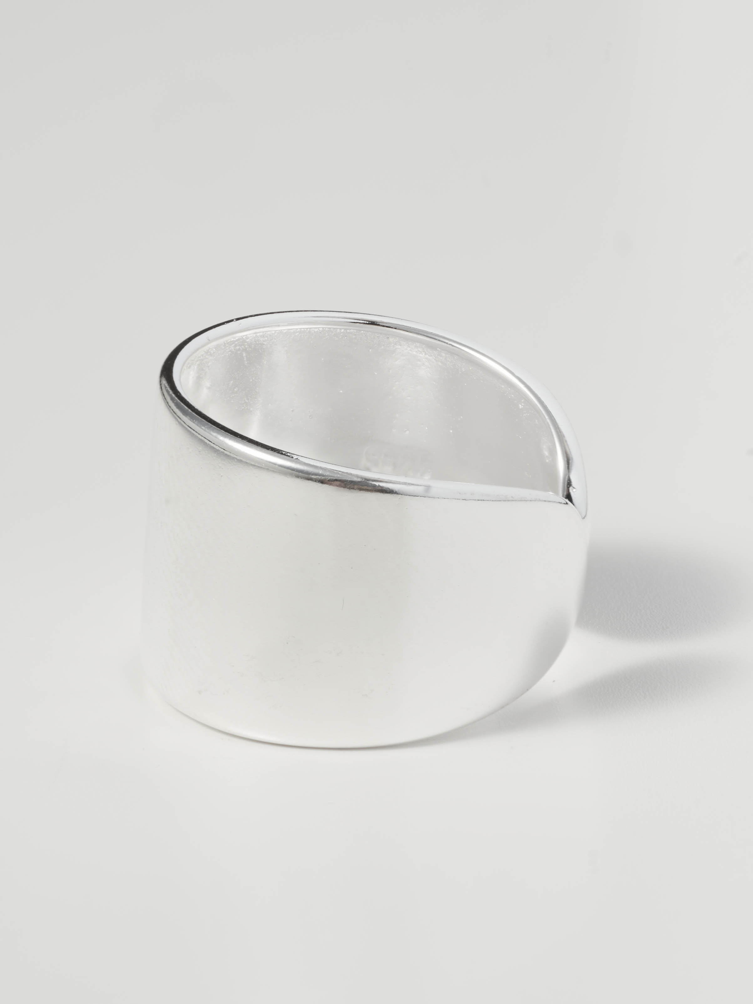 Кольцо Shine and Beauty KW00049 - фото 4