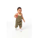 Комплект RobyKris