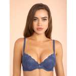 Бюстгальтер Luce del Sole