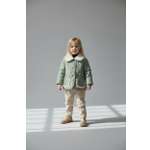 Куртка Bunnyphant