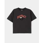 Футболка Futurino Fashion