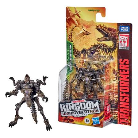 Фигурка Hasbro