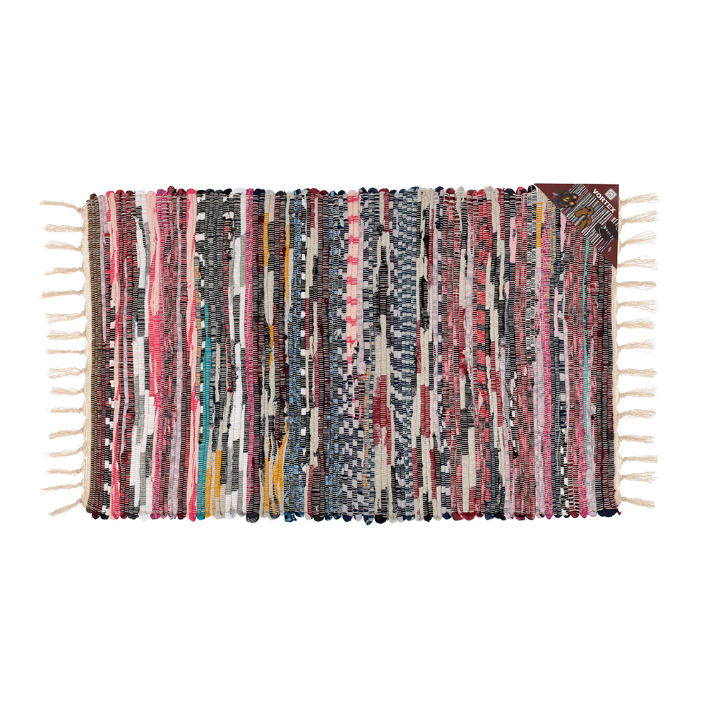 Ковёр Vortex Вологодский 55 x 90 см - фото 5