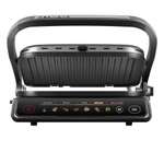 Электрогриль REDMOND GM300