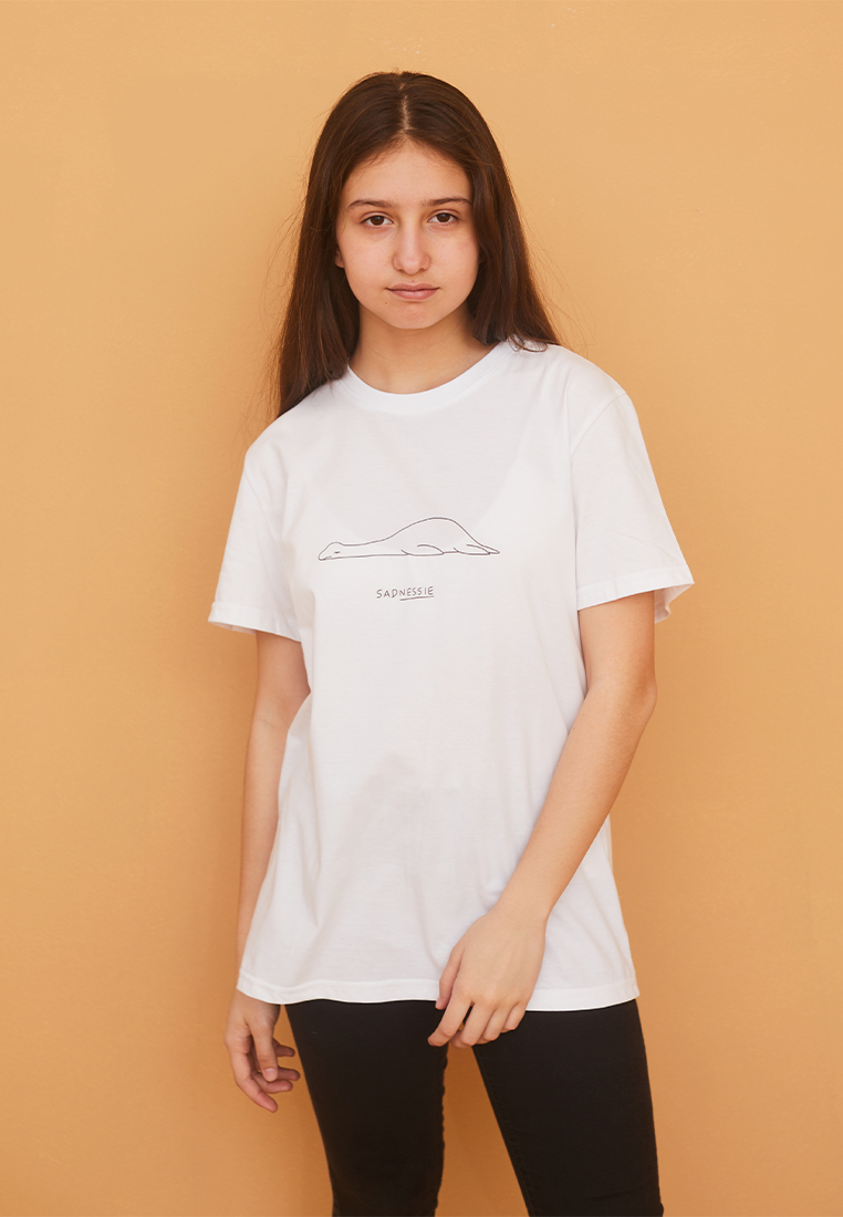 Футболка Ete Children 1901014485 - фото 3