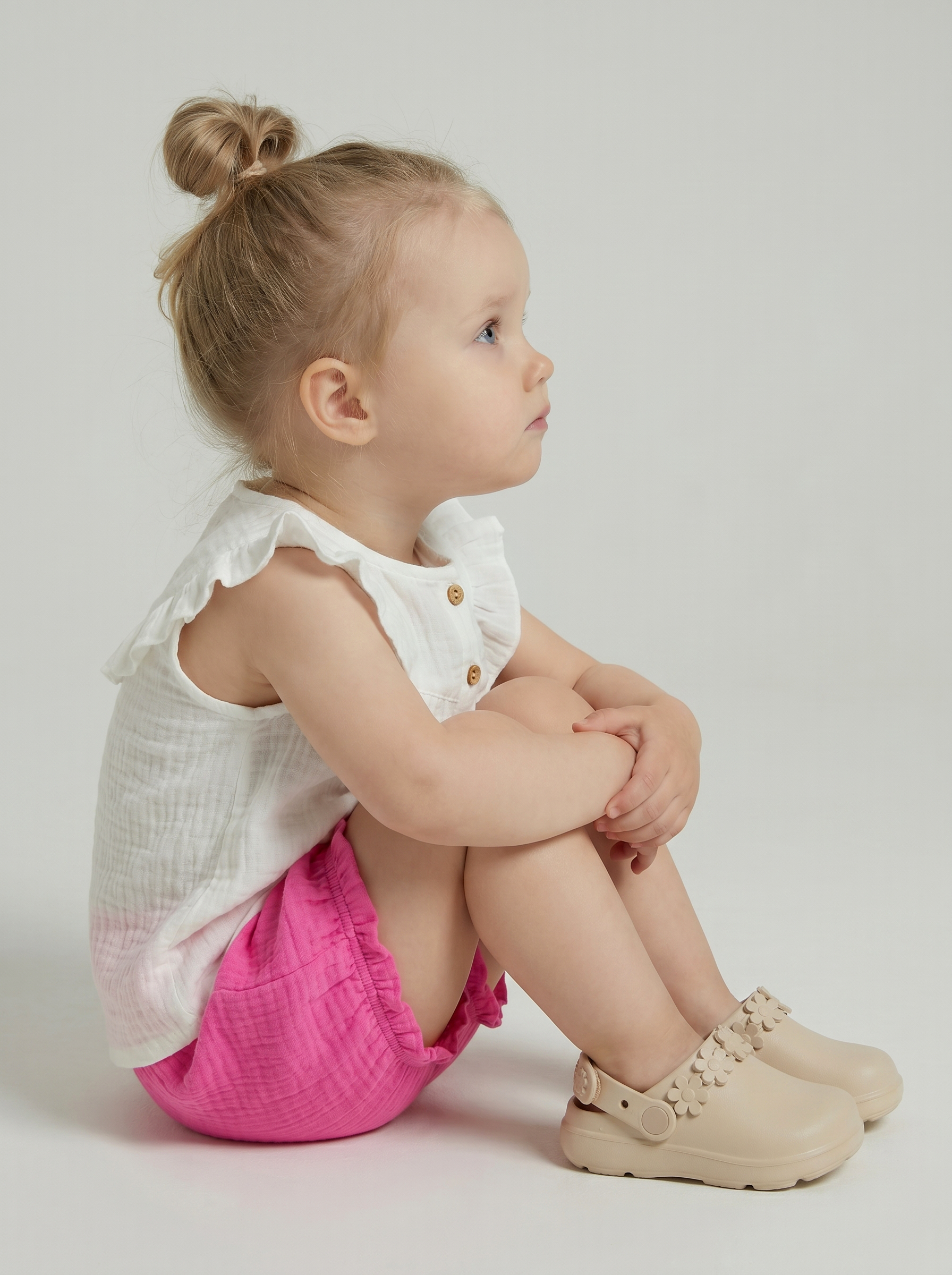 Комплект YOULALA 7930900106 - фото 3