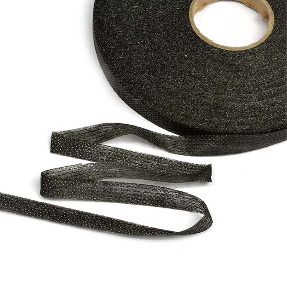 Клейкая лента IDEAL матовый (непрозрачный) - фото 1