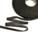 Клейкая лента IDEAL матовый (непрозрачный)