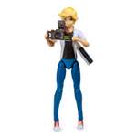 Кукла мини Miraculous