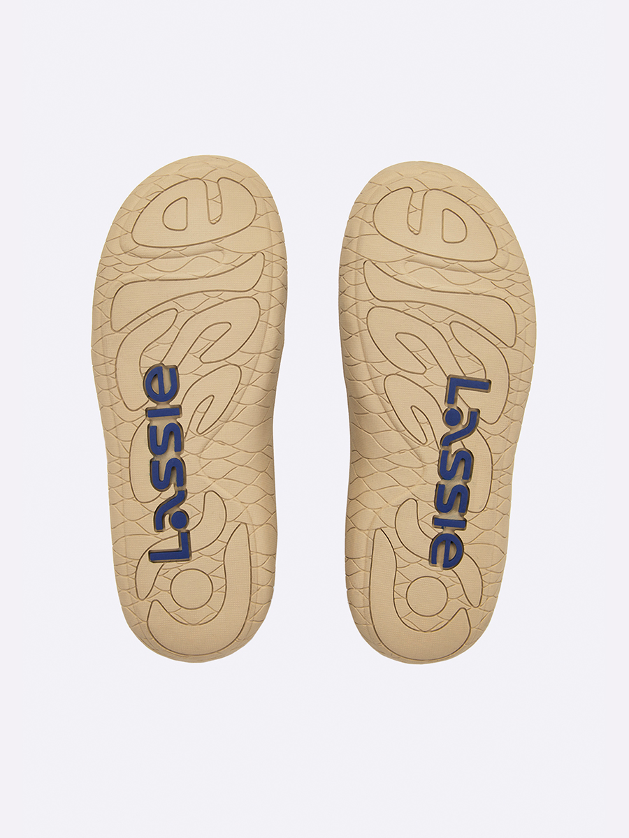 Кроссовки Lassie 73405201-6960 - фото 3