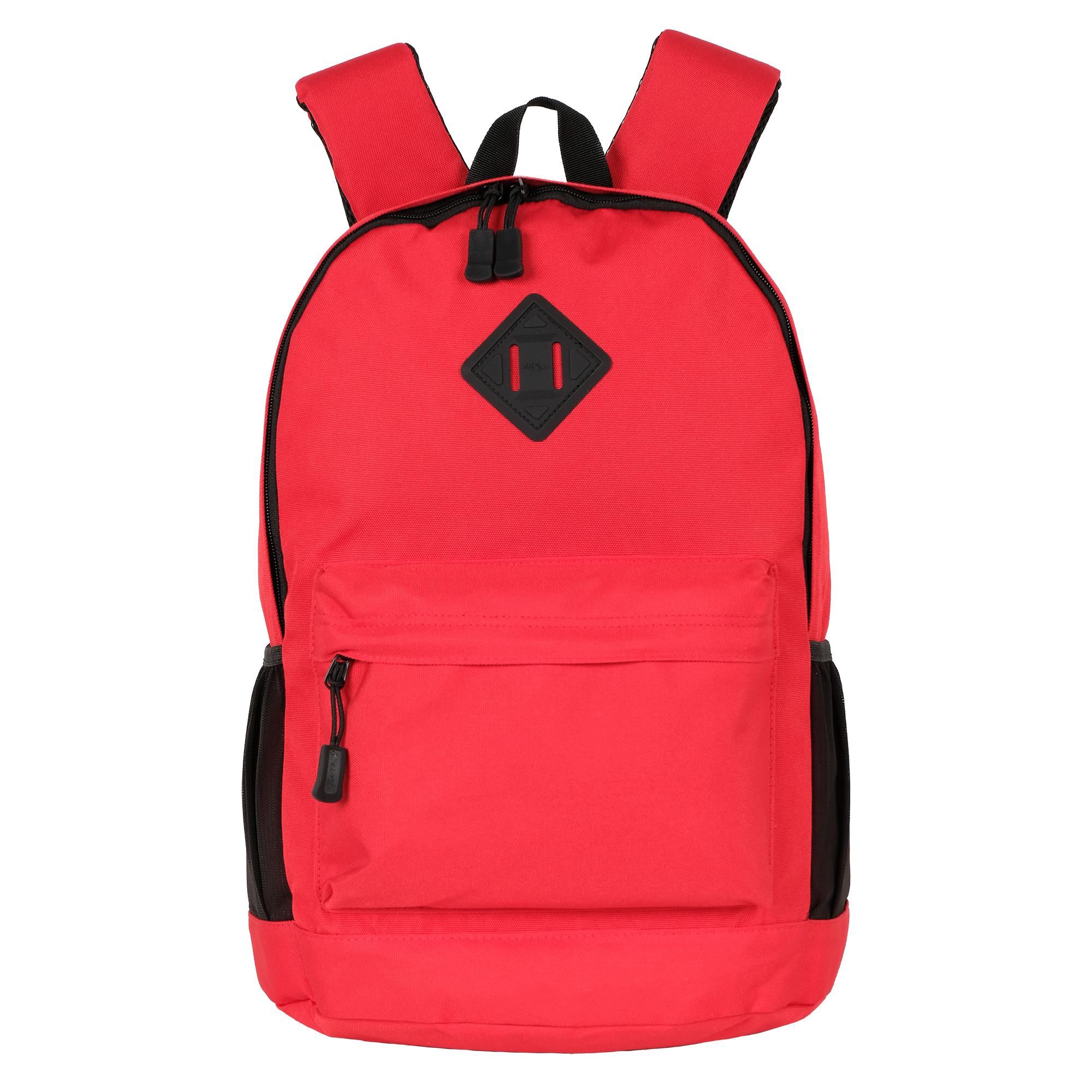 Рюкзак POLAR - фото 6