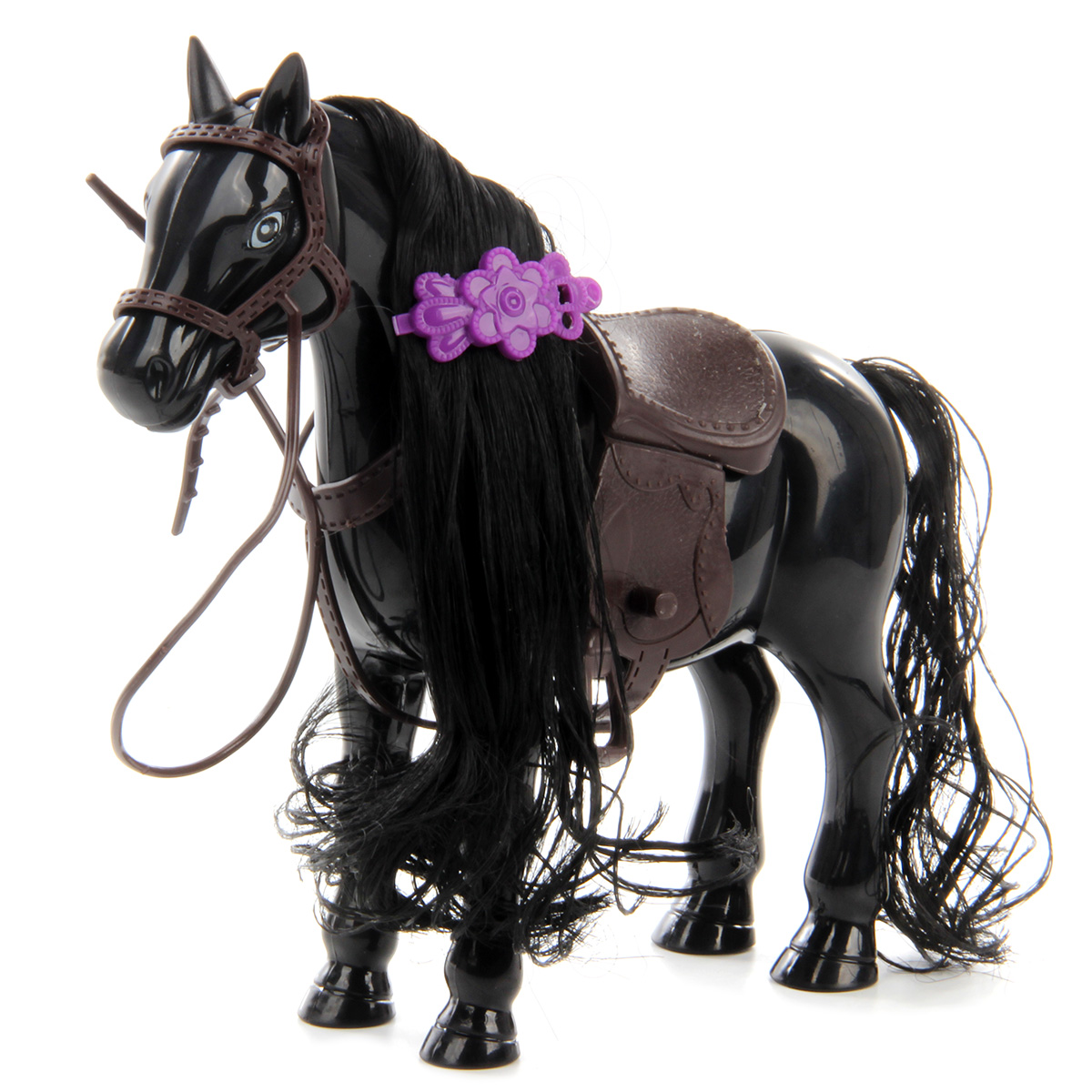 Игровой набор Veld Co - фото 1