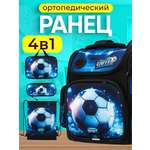 Рюкзак Impreza В090