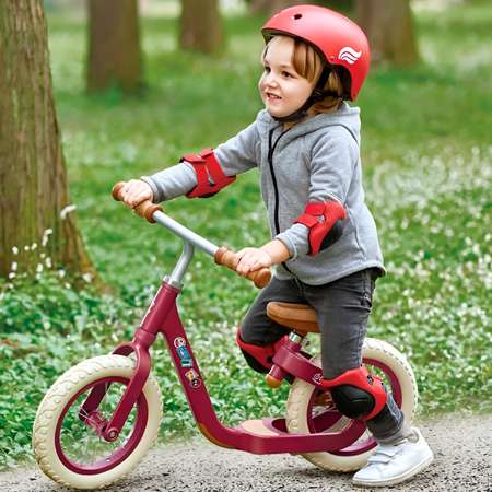 Шлем Hape