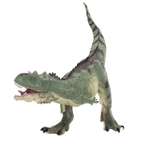 Фигурка Детское Время Карнотавр с подвижной челюстью