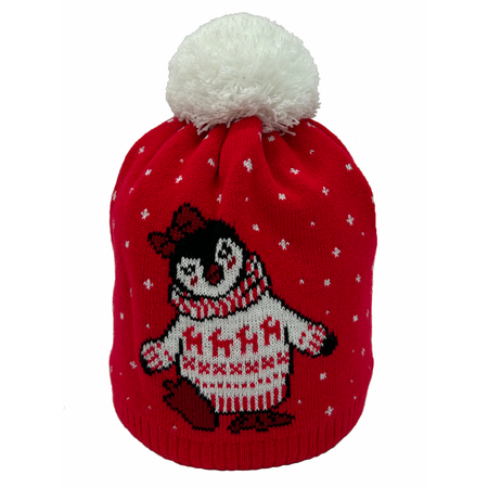 Шапка Marhatter