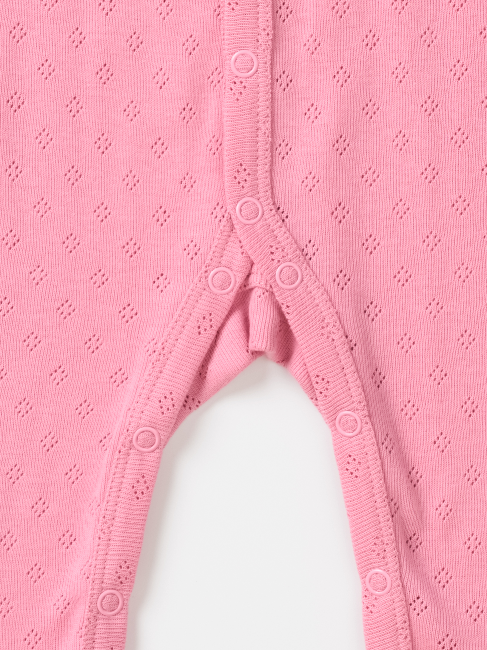 Комбинезон 2 шт artie S25B15K2-1502D/Молочный-сиреневый - фото 4