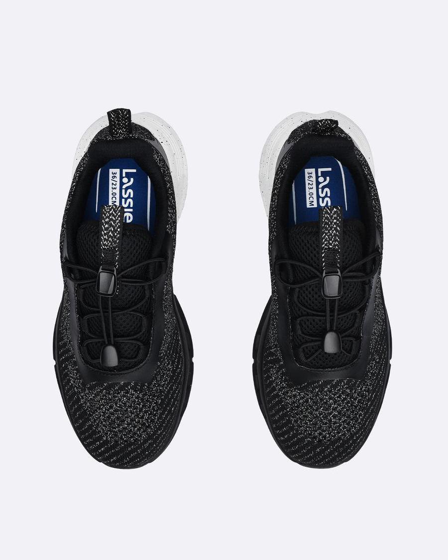 Кроссовки Lassie 73404304-9990 - фото 2