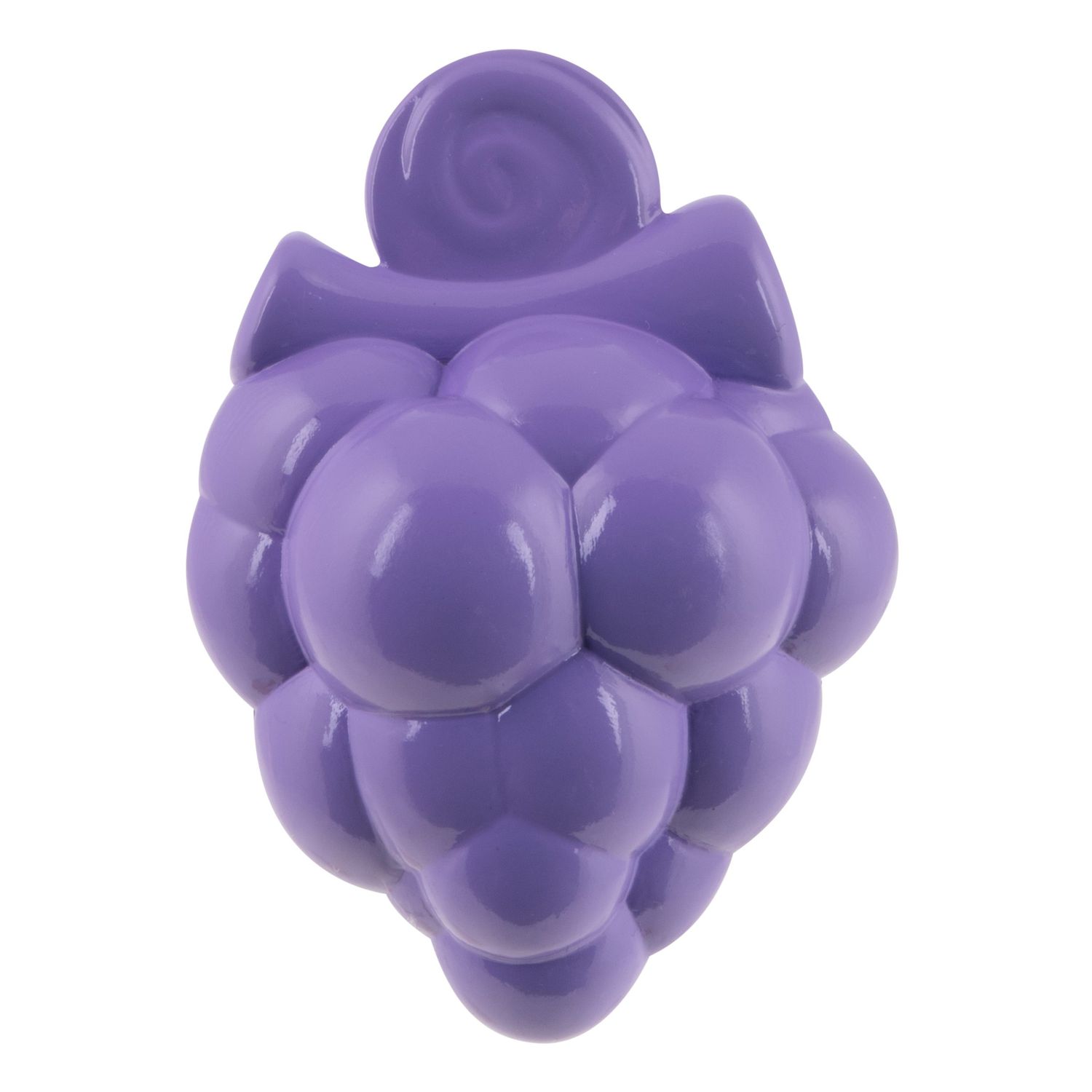 Игрушка Chicco - фото 7