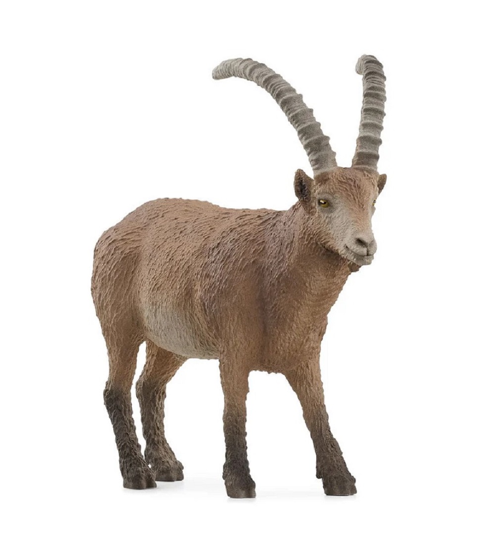 Фигурка SCHLEICH Горный козел - фото 1