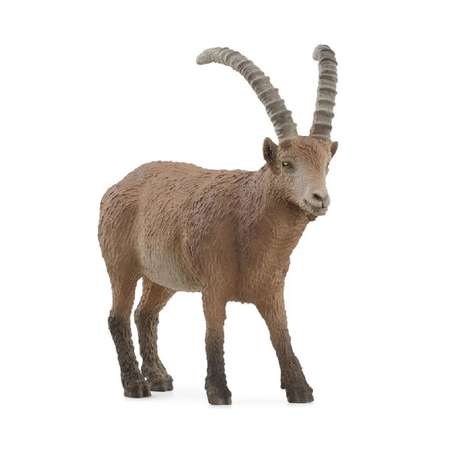 Фигурка SCHLEICH Горный козел
