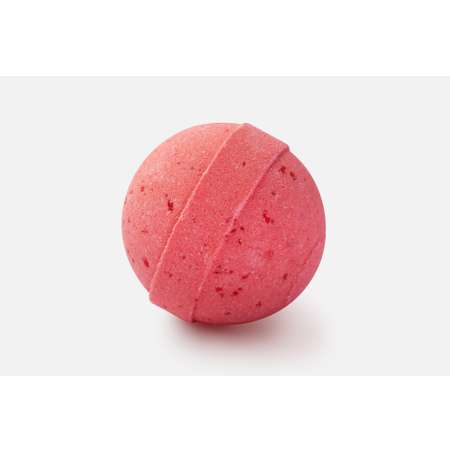 Бомбочка Fabrik Cosmetology