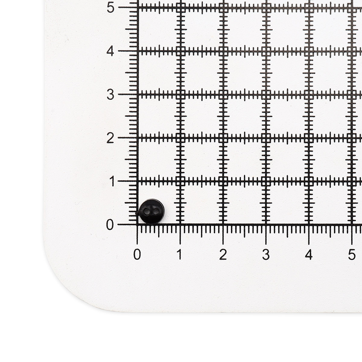 Набор для творчества Айрис шитье - фото 3