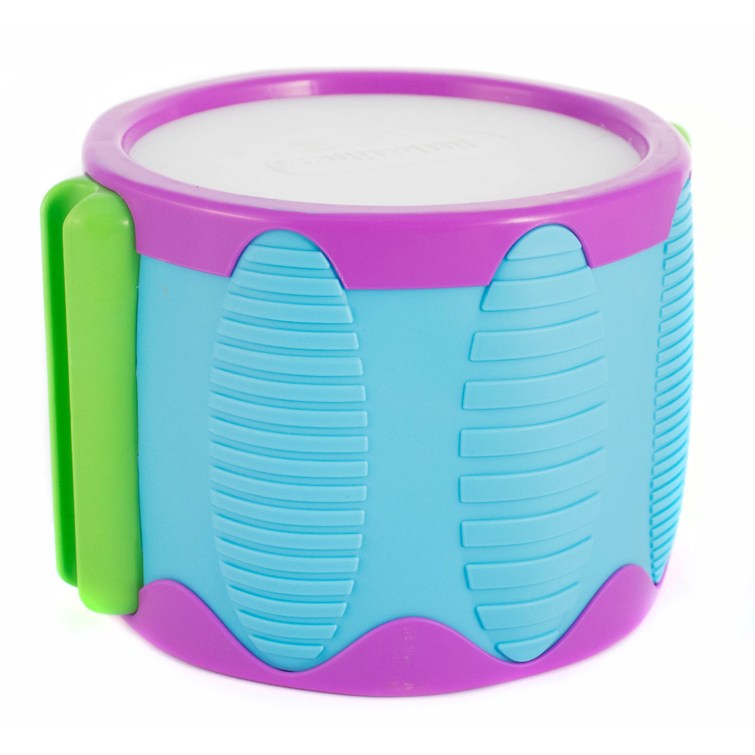 Игрушка музыкальная Little Tikes - фото 5