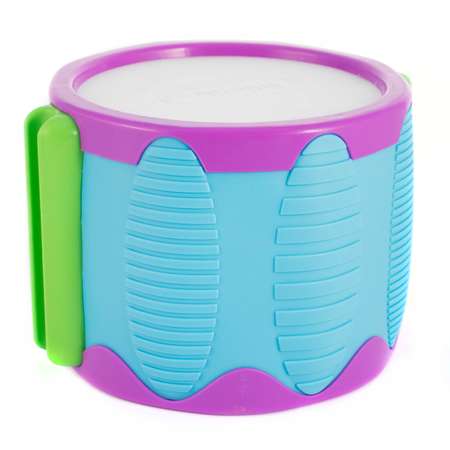 Игрушка музыкальная Little Tikes