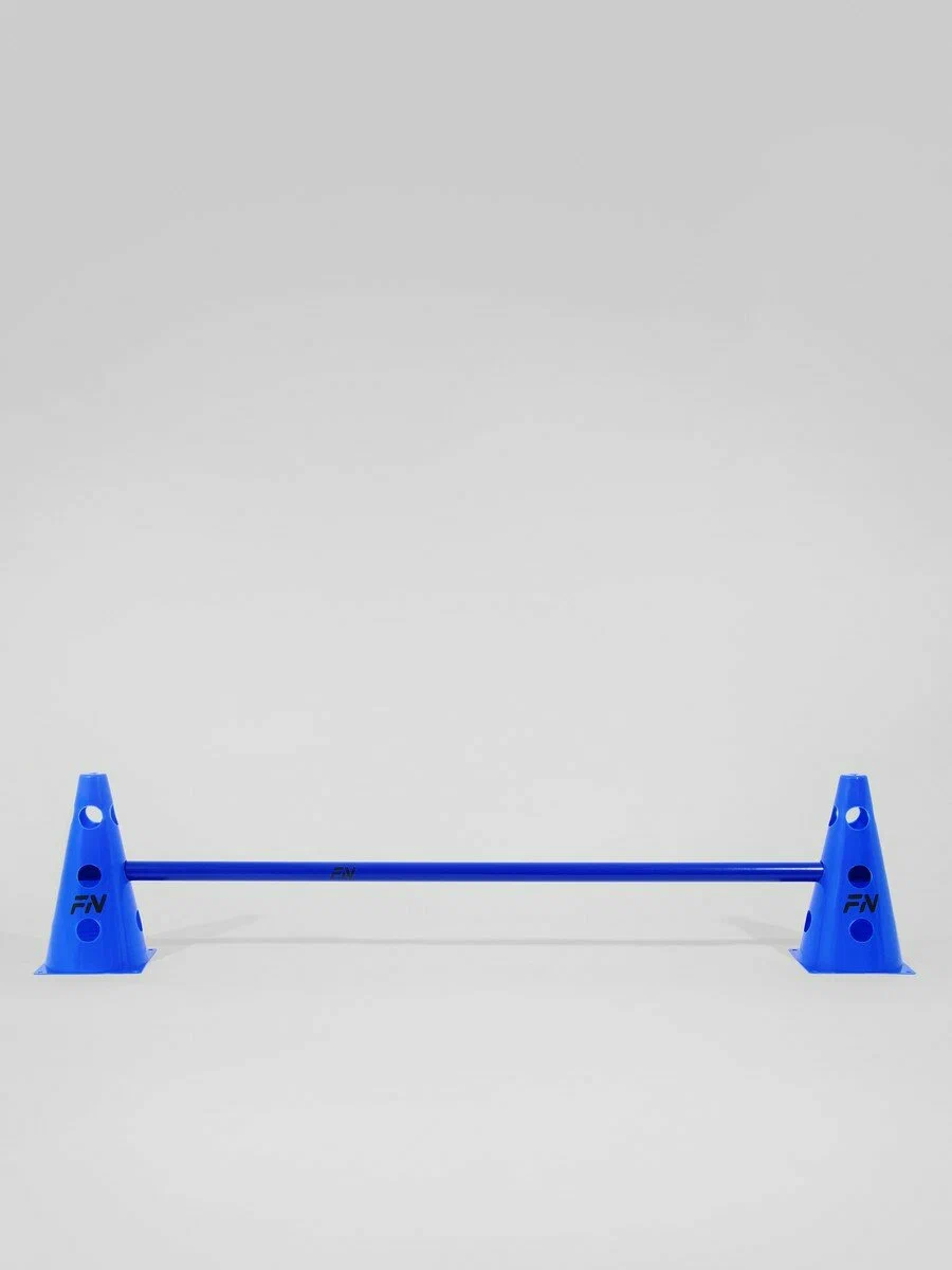 Активная игра FN Cones With Holes - фото 7