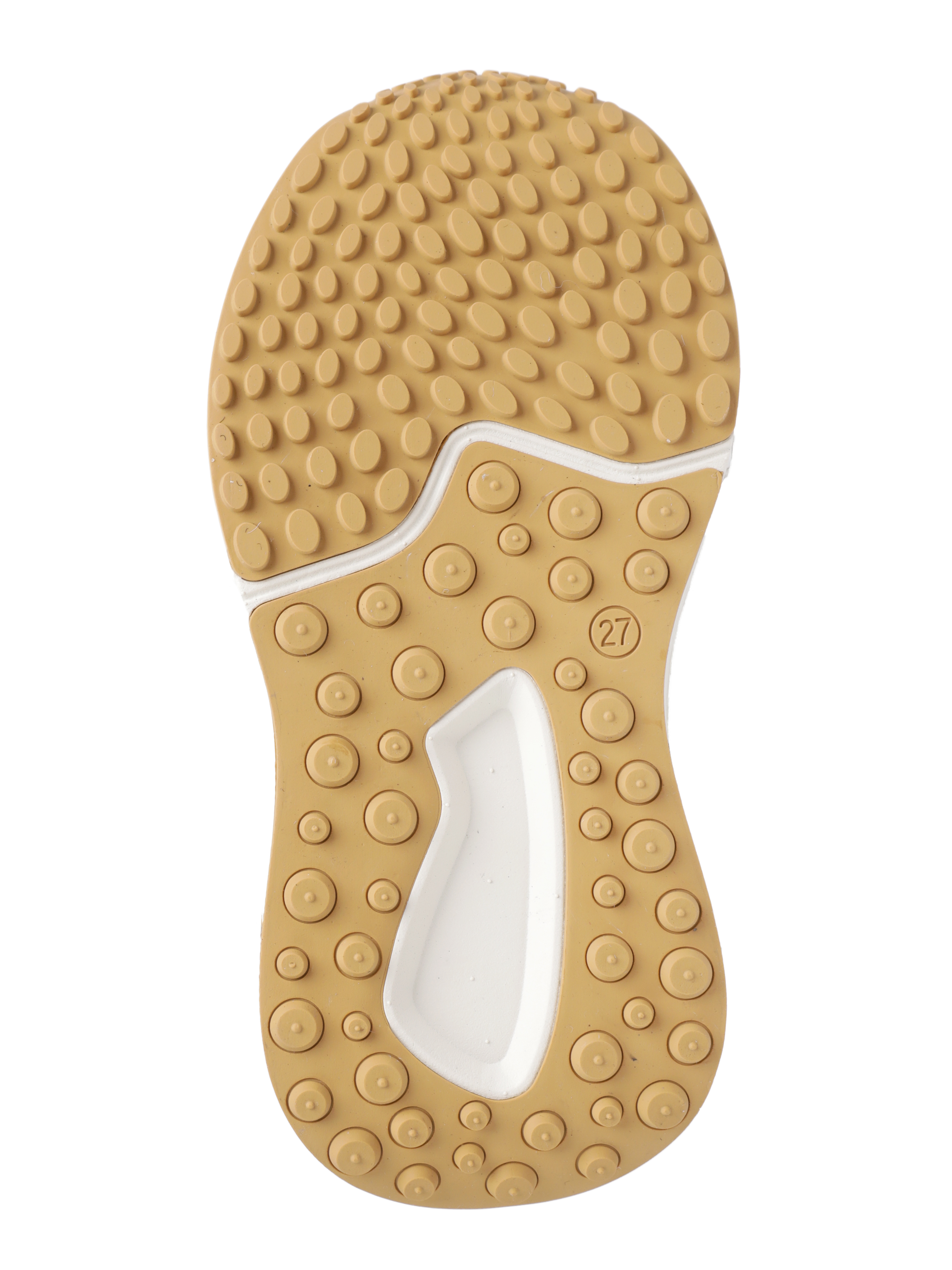 Дутики Indigo kids 74-0840B - фото 11