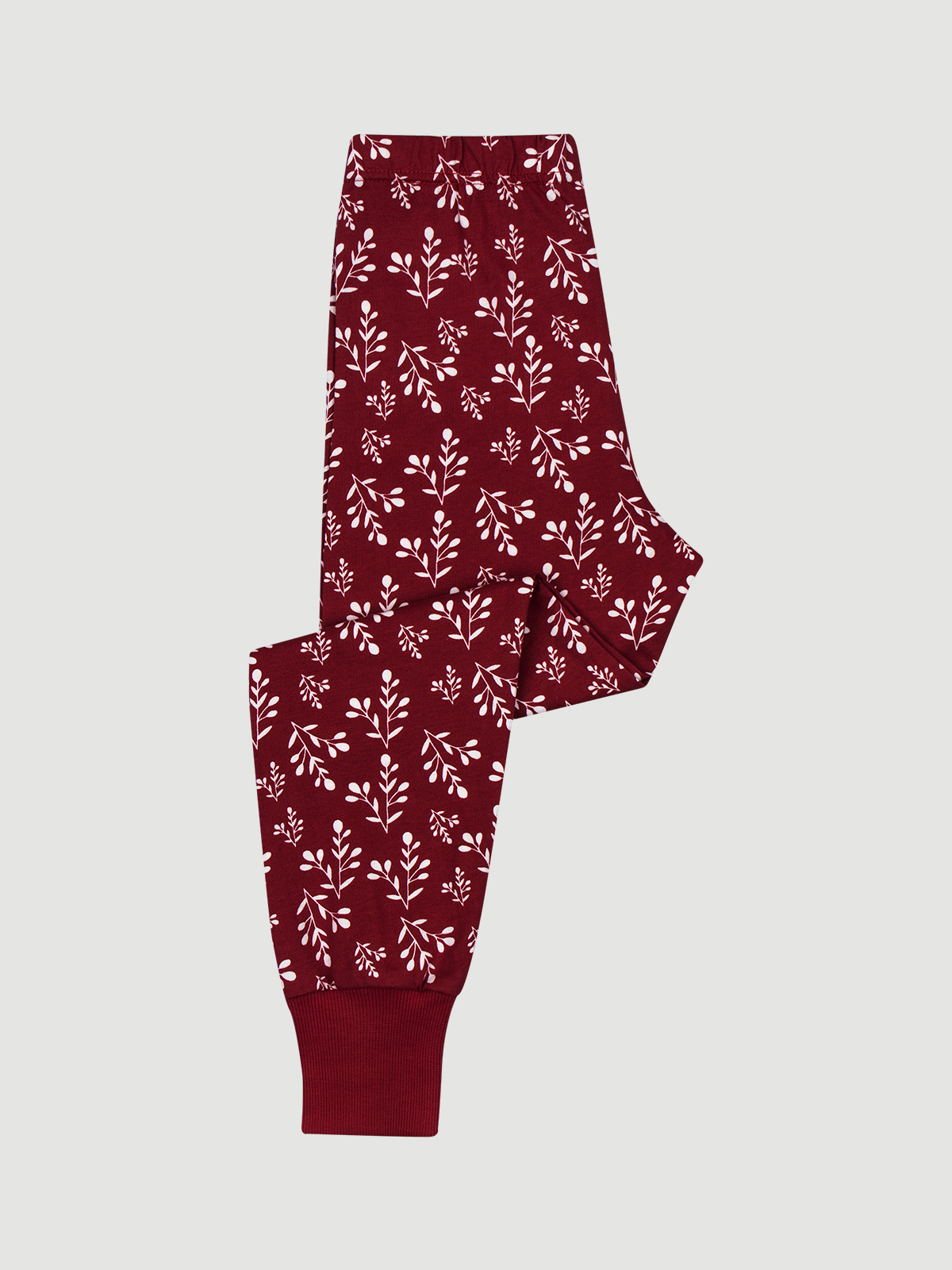 Пижама Mjolk 2786668 - фото 2