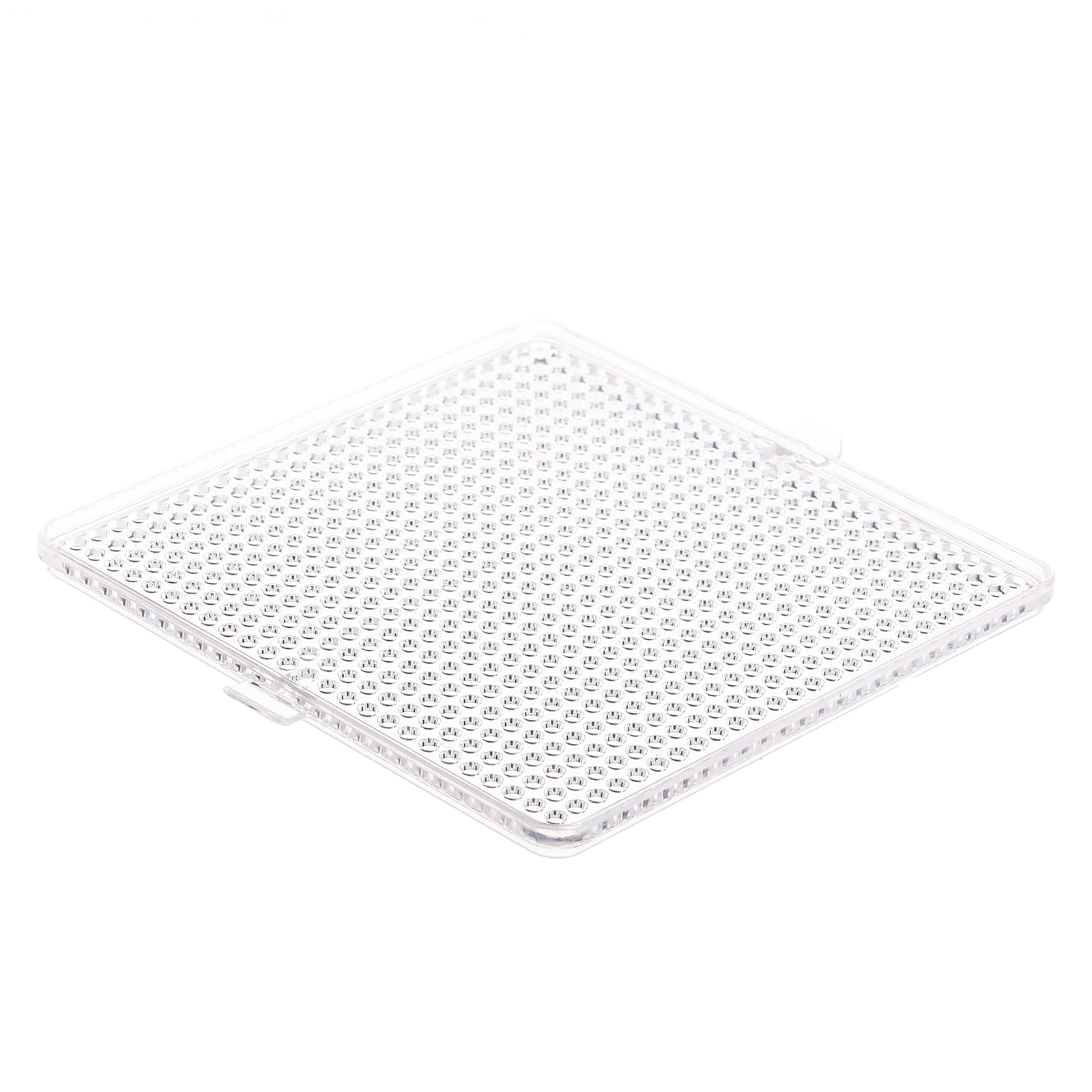 Аквамозаика Эврики - фото 8