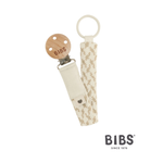 Клипса для пустышки BIBS