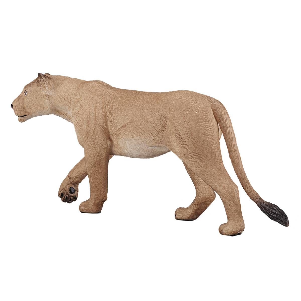 Фигурка KONIK - фото 2