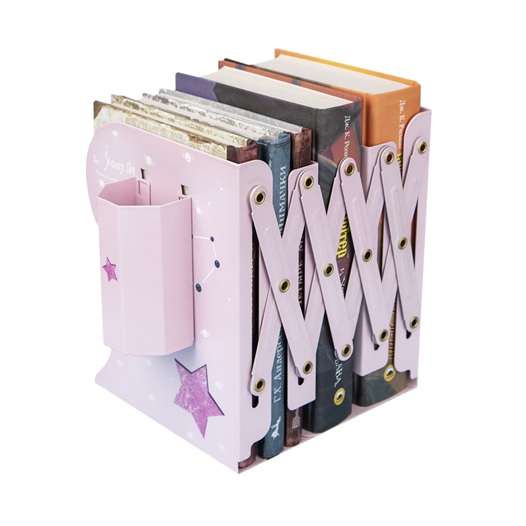 Подставка для книг CINLANKIDS - фото 2