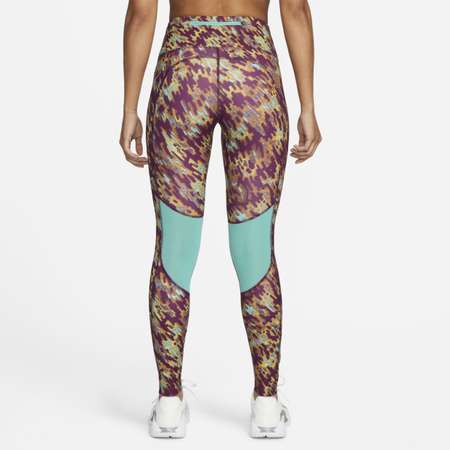 Леггинсы Nike