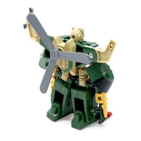 Игровой набор WOOW TOYS