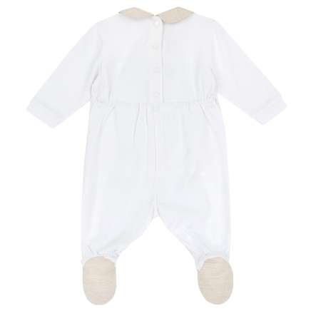 Комбинезон Chicco