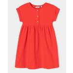 Платье Futurino