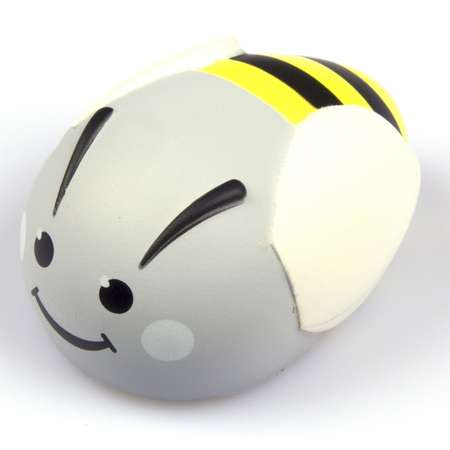 Робот РУ Hexbug CuddleBot