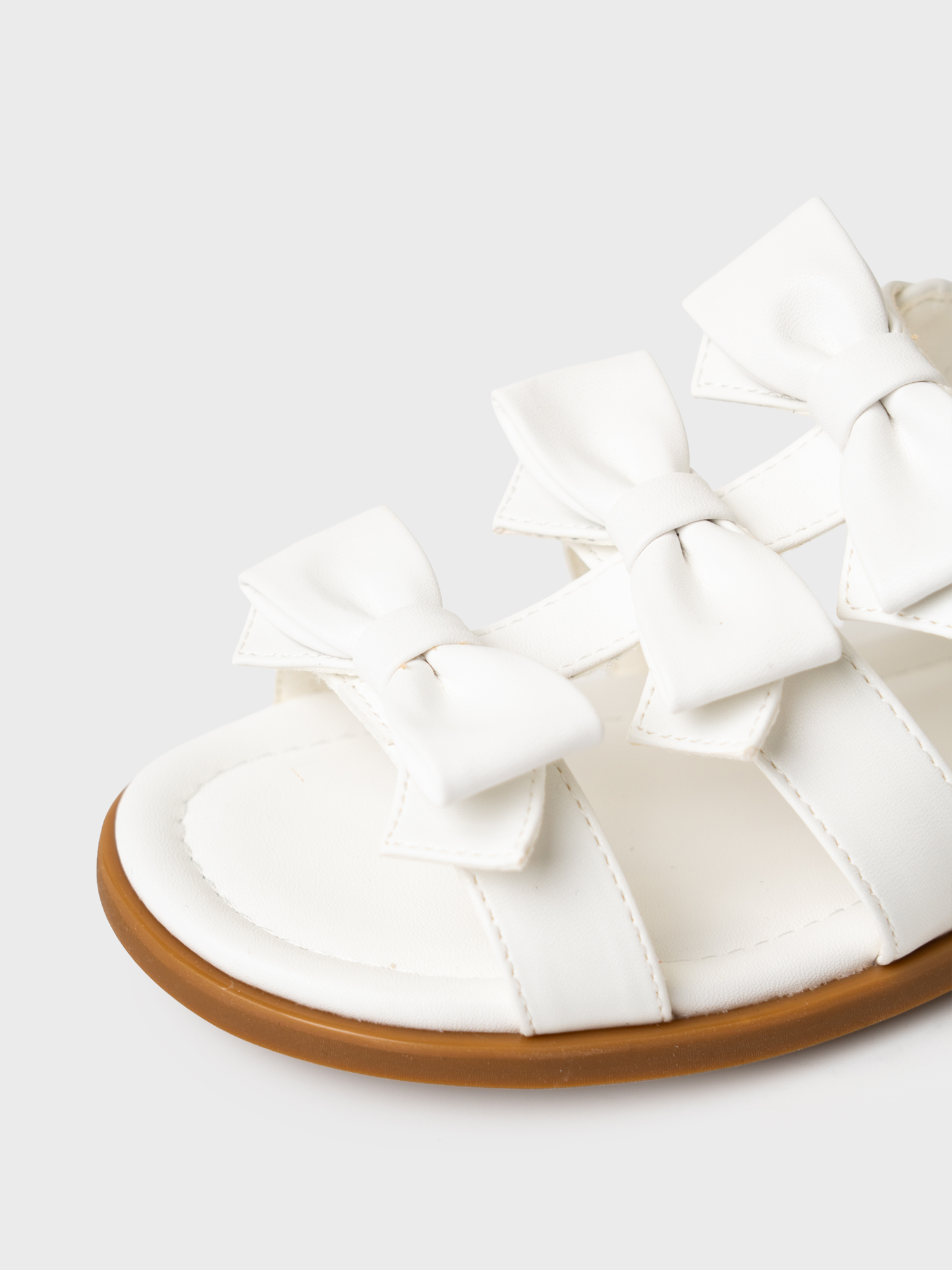 Босоножки PlayToday 12622734 - фото 7