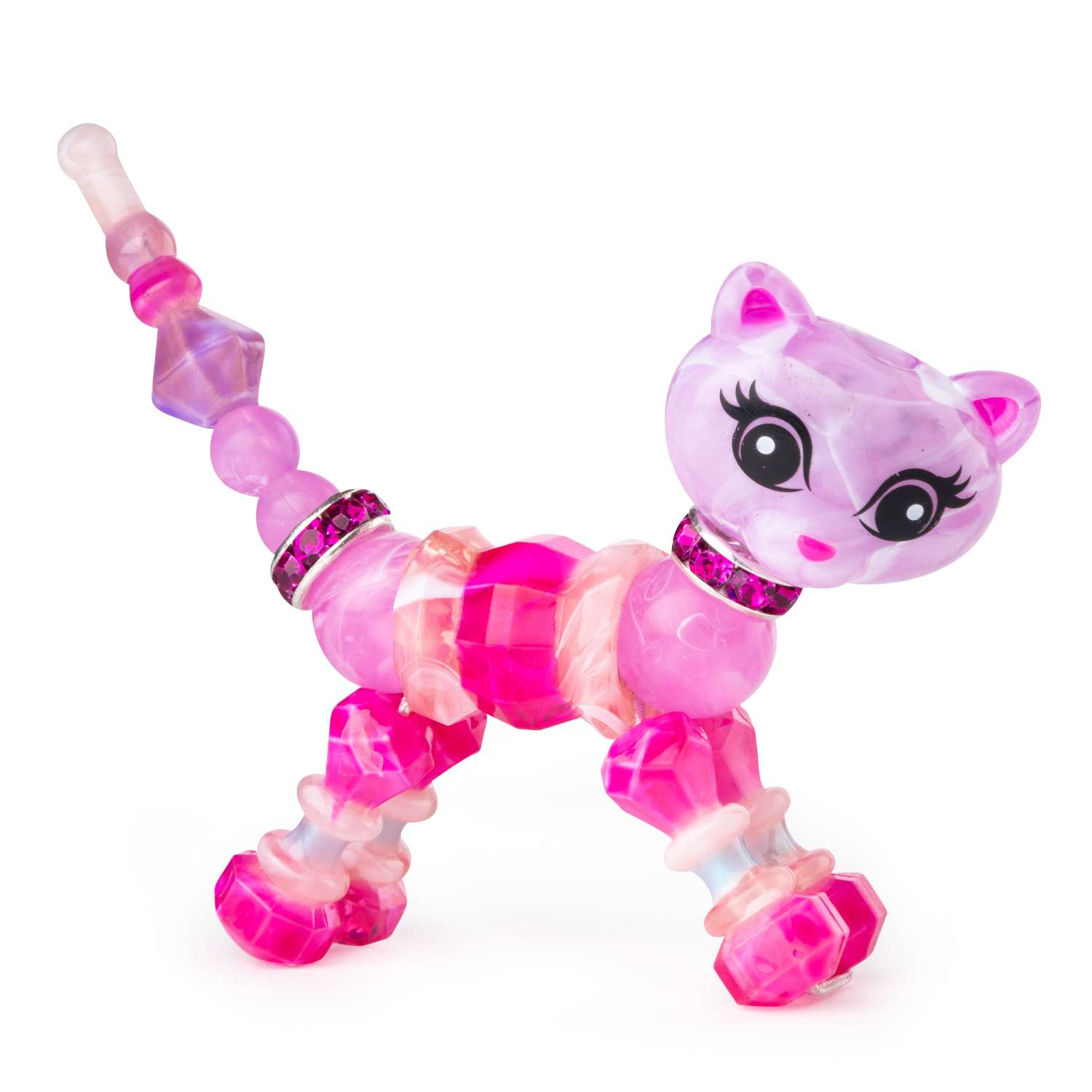 Набор для творчества Twisty Petz - фото 2