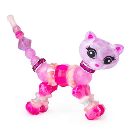 Набор для творчества Twisty Petz