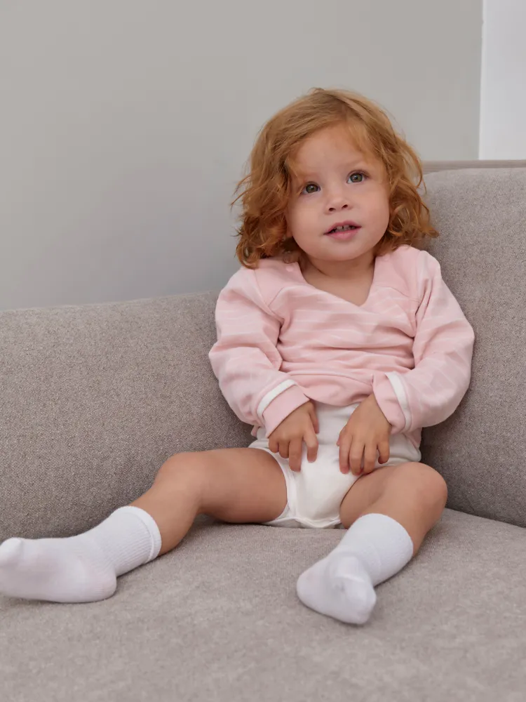 Боди Clariss ЦБ-00001147 - фото 10