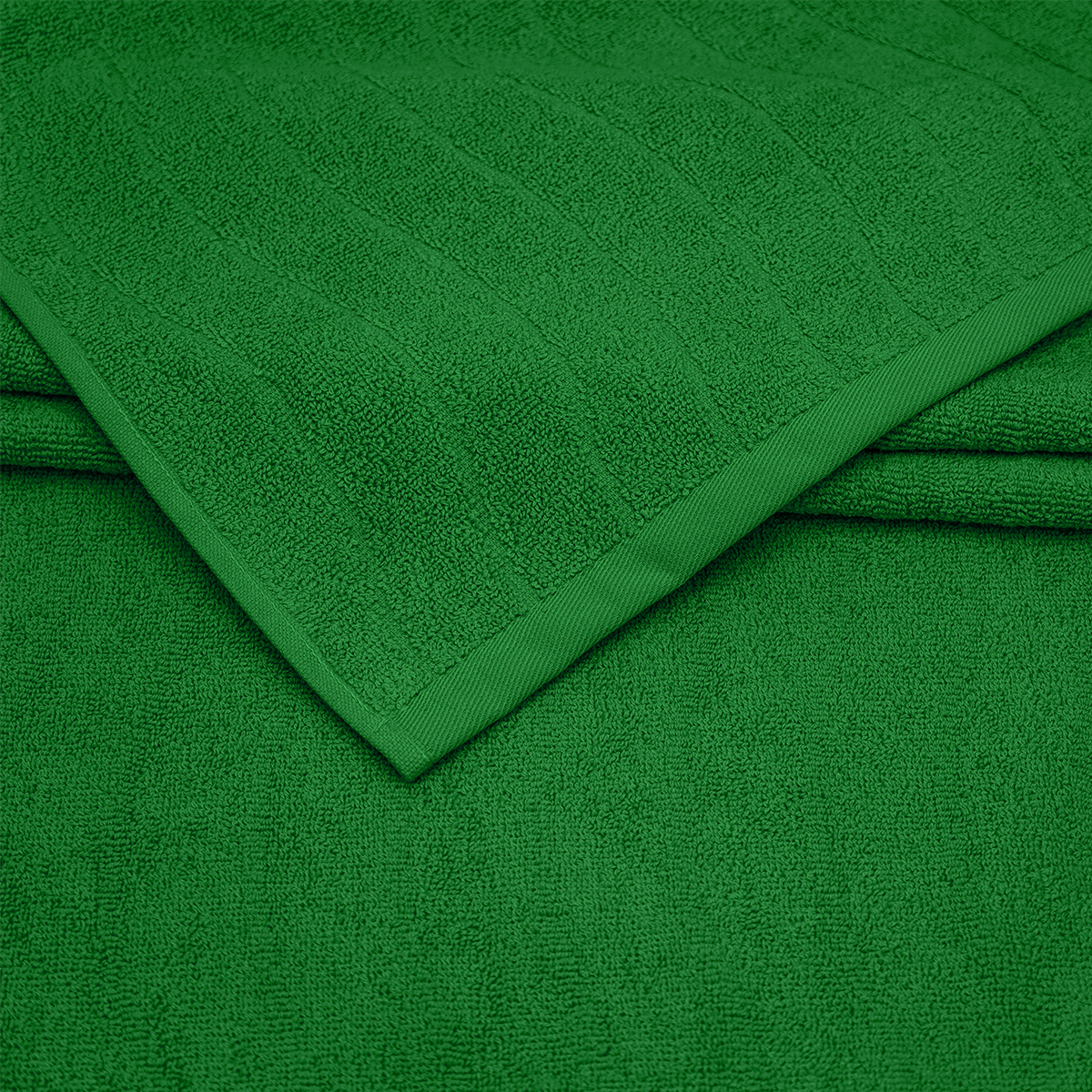 Полотенце BRAVO Линия 80 x 50 см 1 шт. - фото 2