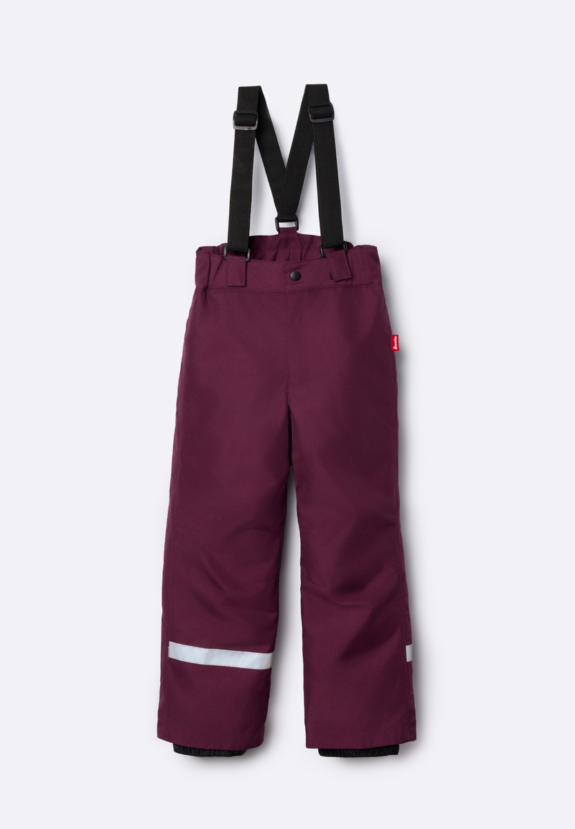 Комплект Avela 62105306-4895 - фото 5