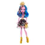Кукла модельная Monster High