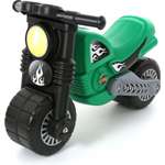 Каталка Wader